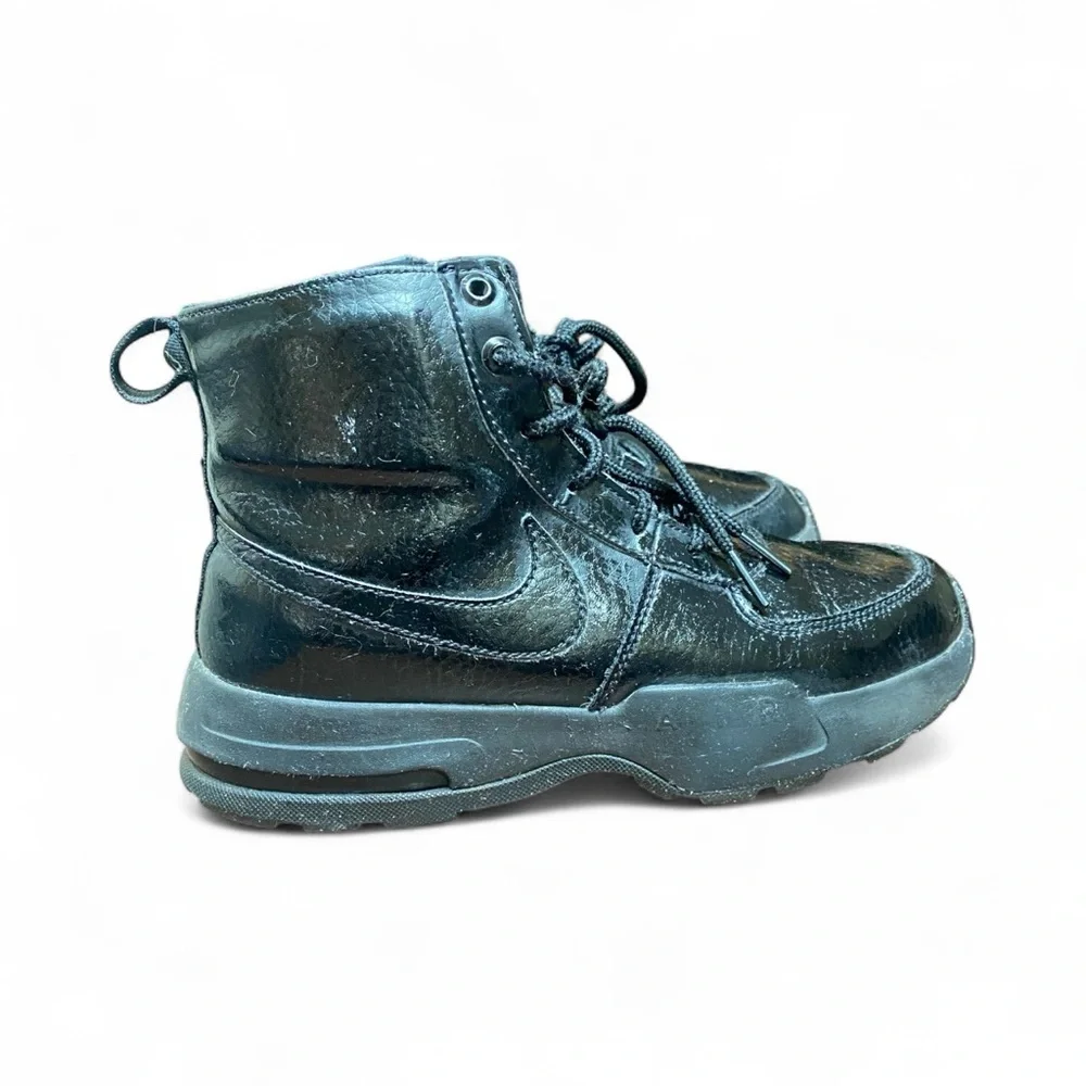 Nike Air Max Gaoterra 2.0 Boots